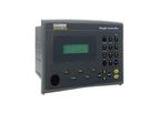 Model HI 3030 - Multi-Scale Weight Controller