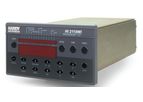 Model HI 2110-WI - Weight Indicators With PLC Network Communications