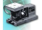 ADVANTAGE - Model LPB - Load Sensors