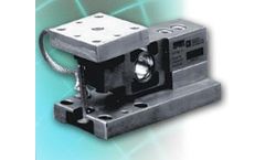 ADVANTAGE - Model LPB - Load Sensors
