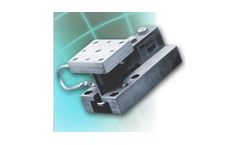 ADVANTAGE - Model HLPS - Load Point System