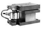 ADVANTAGE - Model LPRC - Stainless Steel Load Sensor