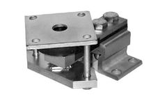 DVANTAGE - LITE Load Points