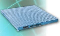 ANY-WEIGH - Floor Scales