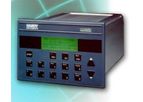 Model HI 2160RCPlus - Loss In Weight Controller