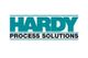 Hardy Process Solutions