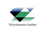 Research & Development Services