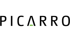 Picarro launches liquid water isotope analyzer with unmatched sensitivity and simplicity