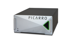 Picarro - Model PI2114 - Gas Concentration Analyzer