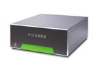 Picarro - Model G2311-f EC - Flux Gas Concentration Analyzer