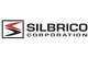 Silbrico Corporation