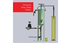 Silbrico - Laboratory Testing Equipment