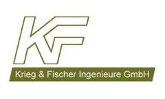 Improvement Services