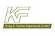 Krieg & Fischer Ingenieure GmbH
