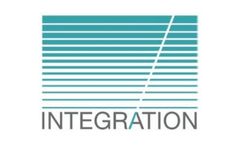Energy Efficiency Service