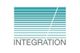 INTEGRATION Environment & Energy GmbH