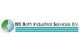BIS Both Industrial Services B.V.