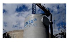 Biogas Desulphurisation Services