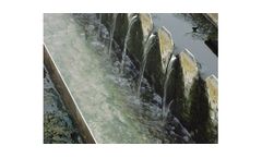 Water Reuse Services
