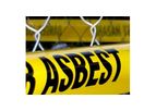 Asbestos Services