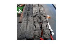 Water Sediments Services