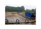 Leveling Groundwater Services