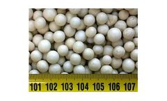 RO-Recycle / MemPhos - Reverse Osmosis Treatment and Desalination of Waste Water