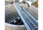 ANPHOS - Phosphate Recovery from Wastewater