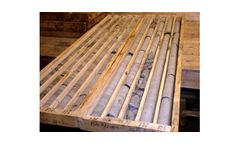 Soil Studies Services