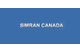 Simran Canada