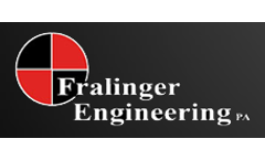 Land Surveying Services