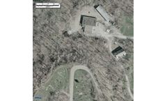 Phase I Environmental Site Assessment