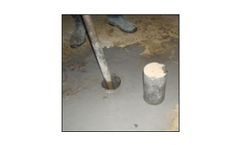 Phase II Environmental Site Assessment