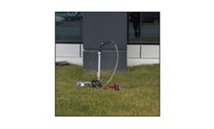 Phase III Environmental Site Assessment