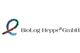 BioLog Heppe GmbH