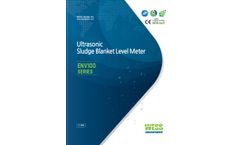 WESS Global - Product Catalog