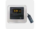 WESS - Dissolved Oxygen Measurement System