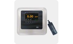 WESS - Dissolved Oxygen Measurement System