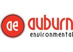 Employee Health & Safety Training Services