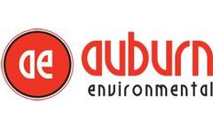 Employee Health & Safety Training Services