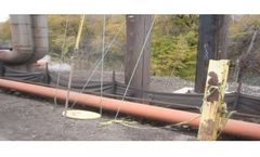 Pipeline Integrity Services