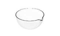 CEL - Model QED-30 - Evaporating Dish