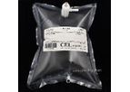 CEL Tedlar - Gas Sampling Bags
