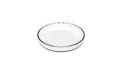 CEL - Model QRD-35 - Round Dish