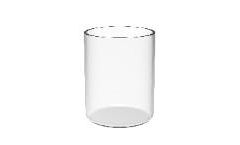 CEL - Model QC-5 - Quartz Crucible