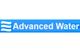Advanced Water Products & Services