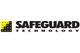 Safeguard Technology