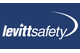 Levitt-Safety Limited