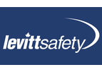 EHS Data Management Software
