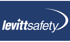 EHS Data Management Software